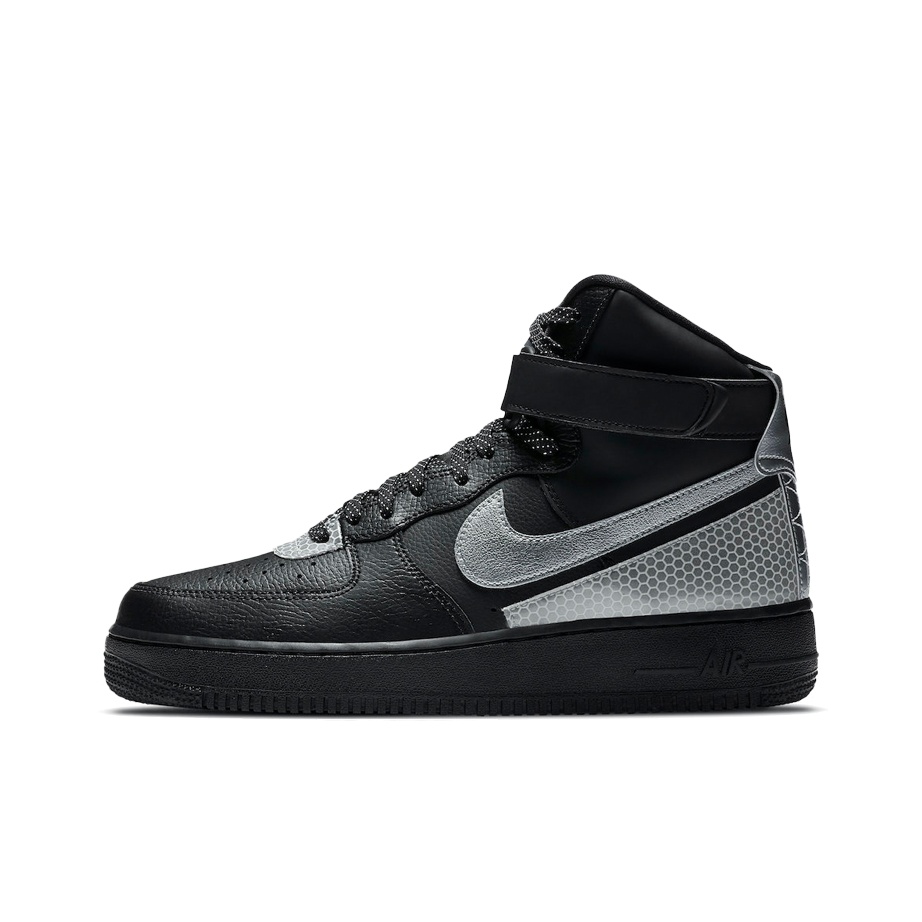 Nike Shoes Air Force 1 - Nike Air Force 1 Skateboard Shoes
