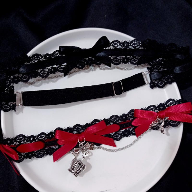 Body Jewelry In Bulk - New Sexy Adjustable Stretchy Leg Chain