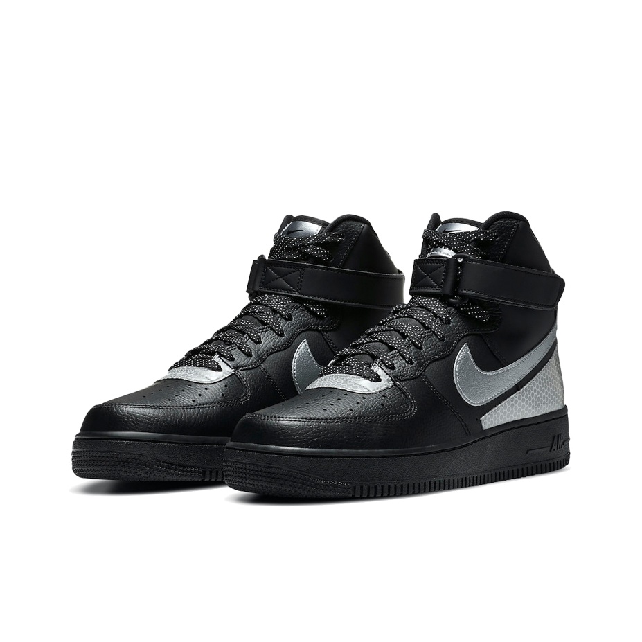 Nike Air Force 1 Skateboard Sh - Nike Shoes Air Force 1 review and price