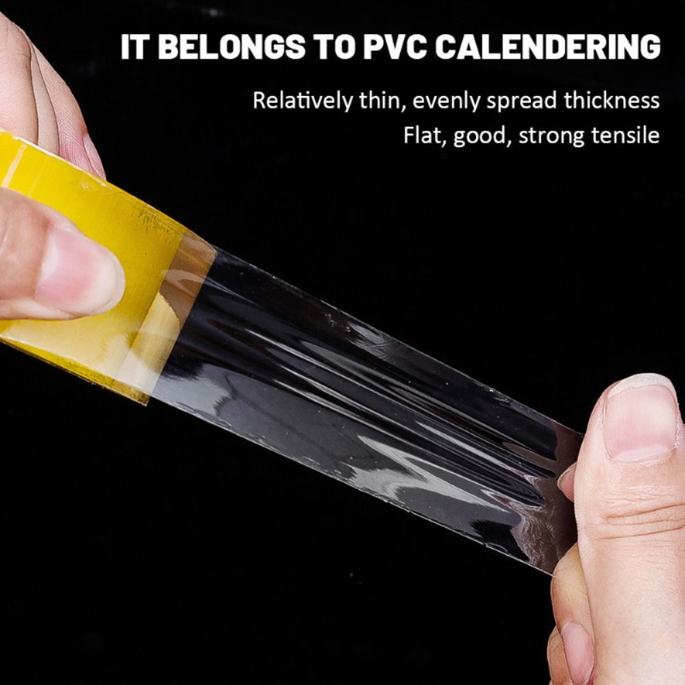 1Roll PVC Jewelry Protective F - Body Jewelry Display review and price