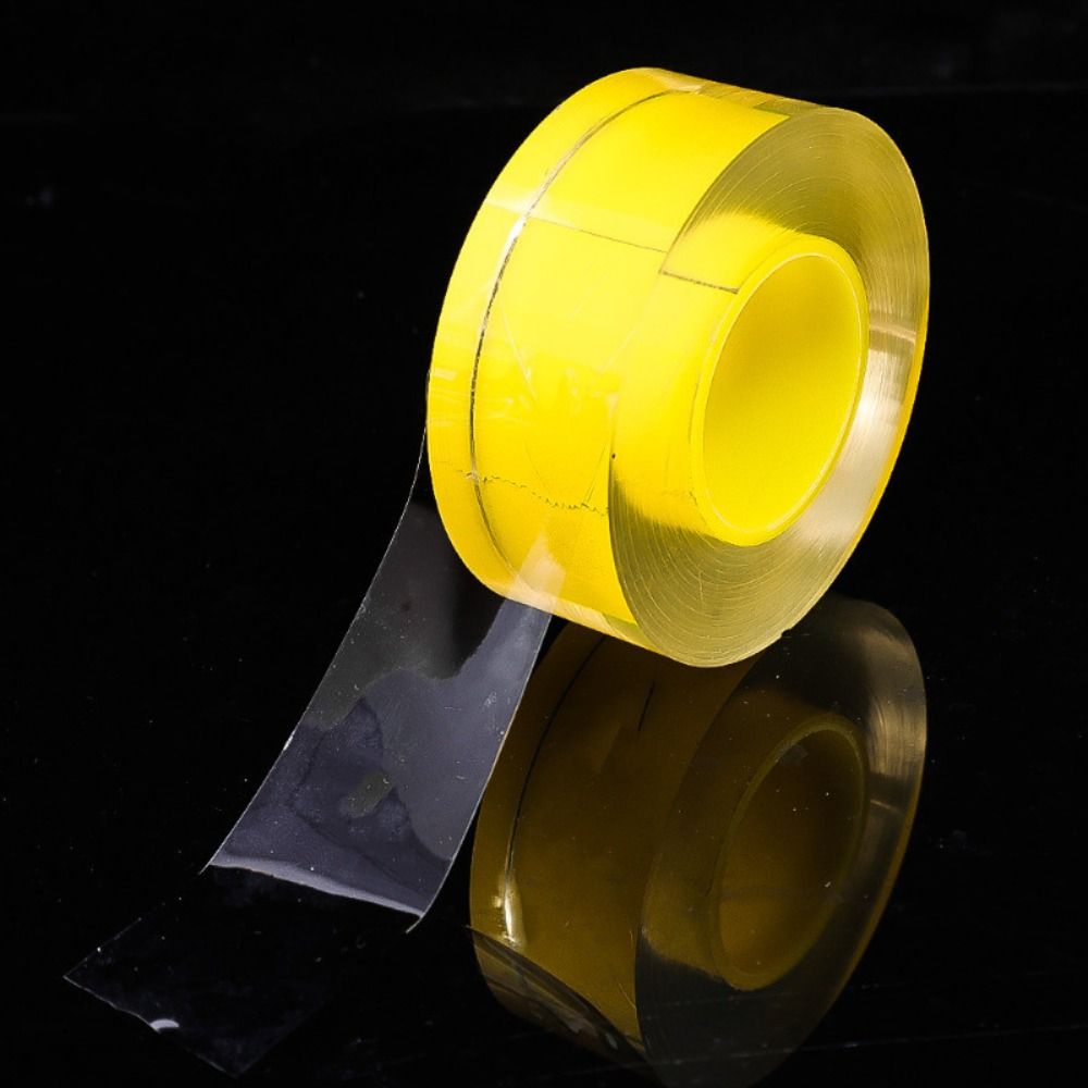 1Roll PVC Jewelry Protective F - Body Jewelry Display review and price