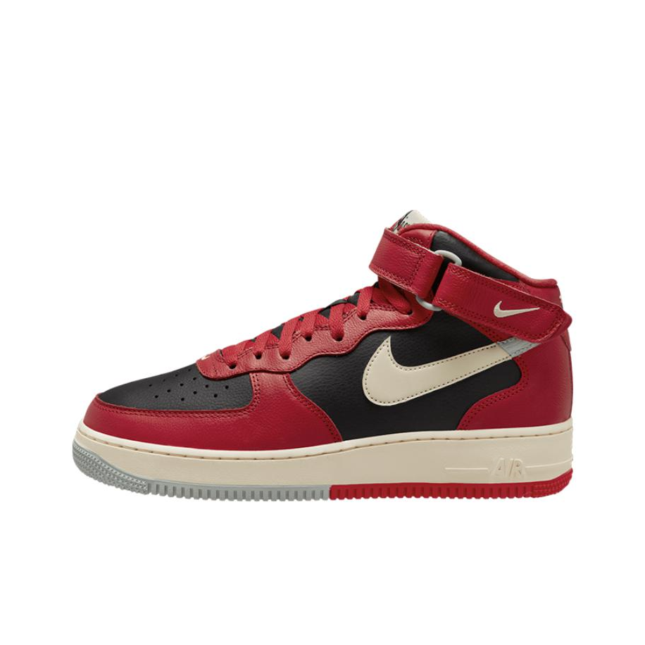 Nike Air Force 1 Skateboard Sh - Nike Shoes Air Force 1 review and price