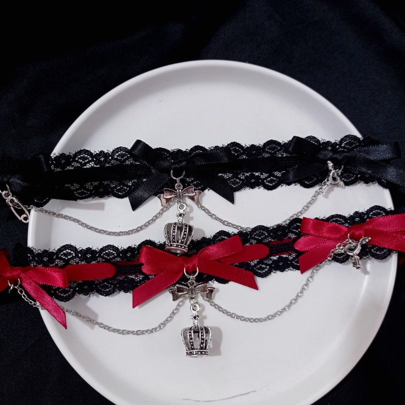 New Sexy Adjustable Stretchy L - Body Jewelry In Bulk review and price