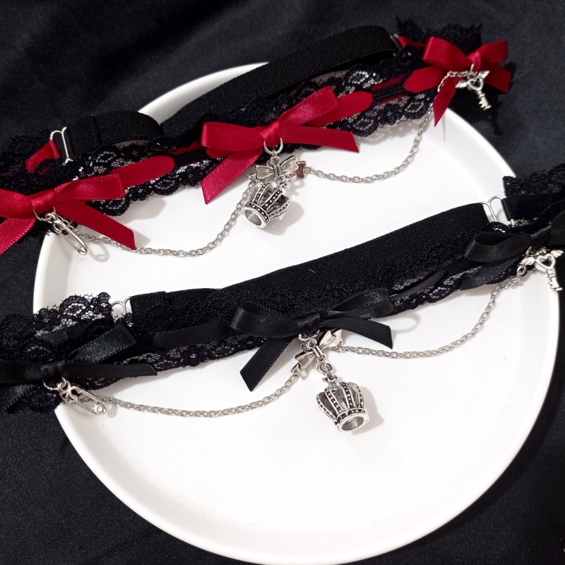 New Sexy Adjustable Stretchy L - Body Jewelry In Bulk review and price