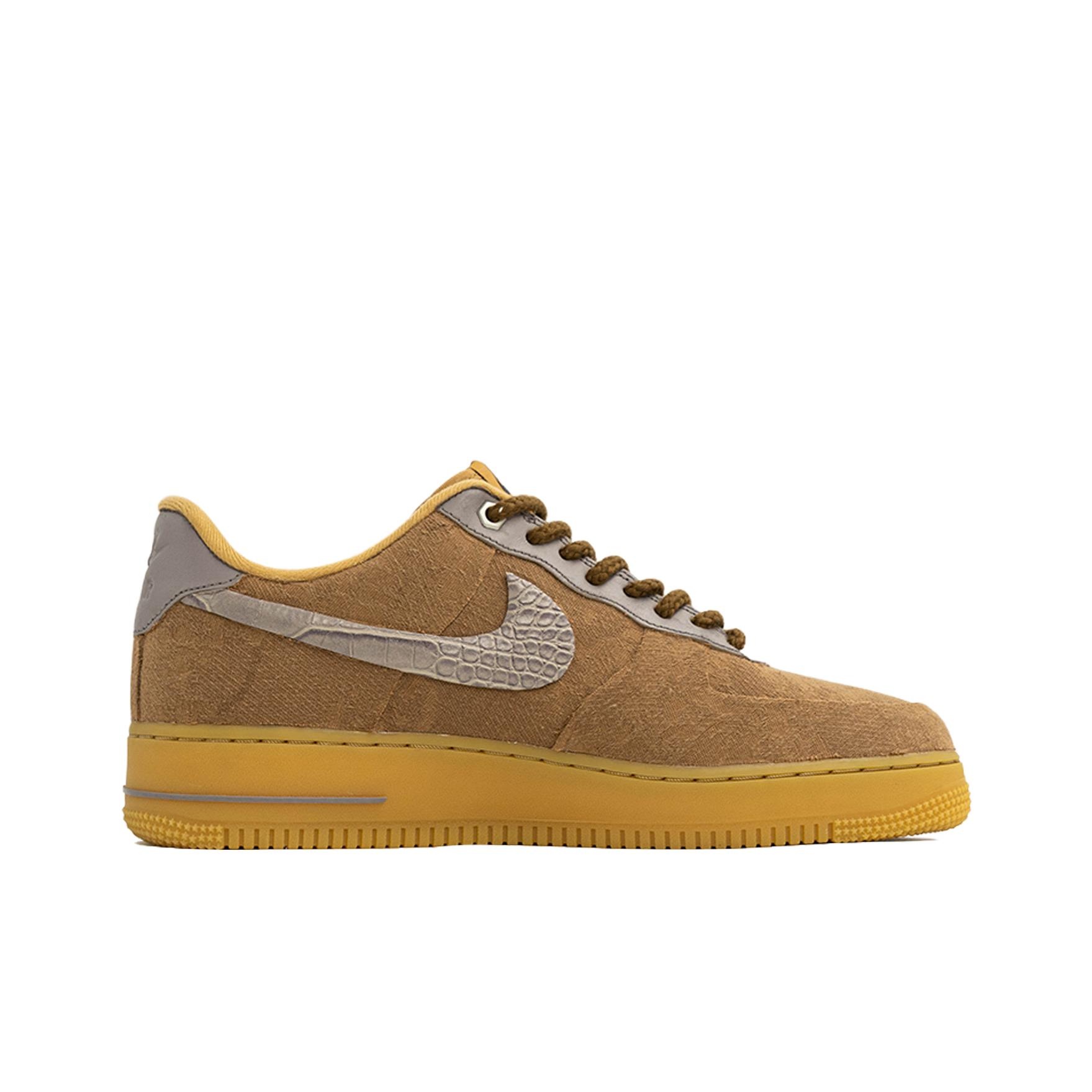 Nike Air Force 1 Kaleidoscope, - Nike Shoes Air Force 1 review and price