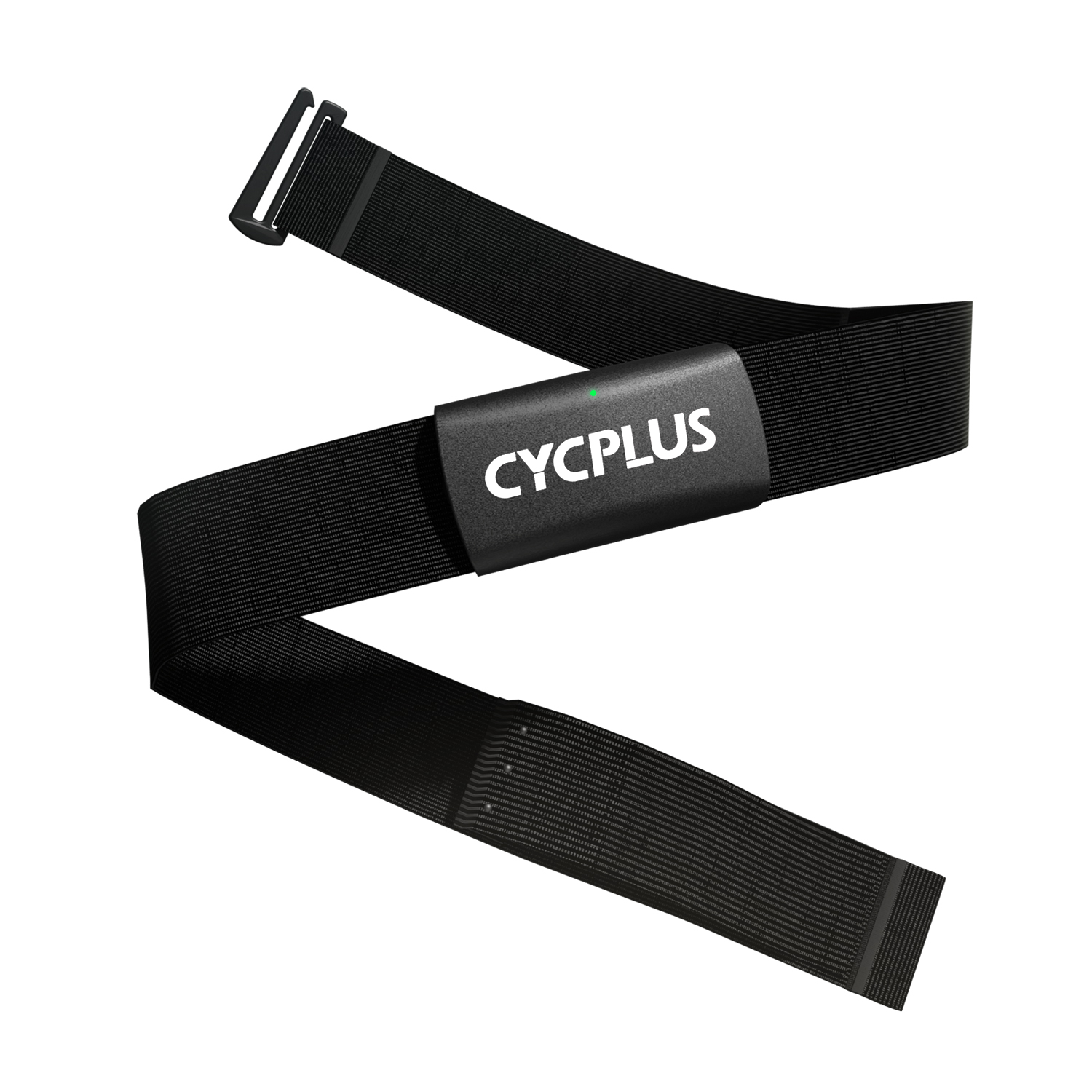 CYCPLUS H2 Heart Rate Monitor  - Body Jewelry Harness review and price