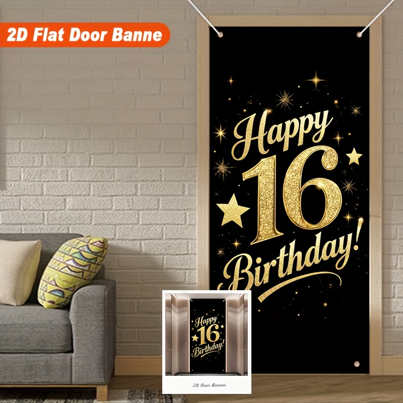 1 piece. This is a 2D flat bir - Star Flat Back review and price