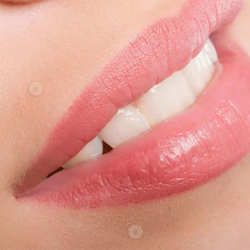 20pcs/Box Acrylic Round Ball L - Body Jewelry Materials review and price