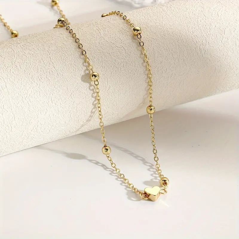 Fashion street snap versatile  - Body Jewelry In Bulk review and price