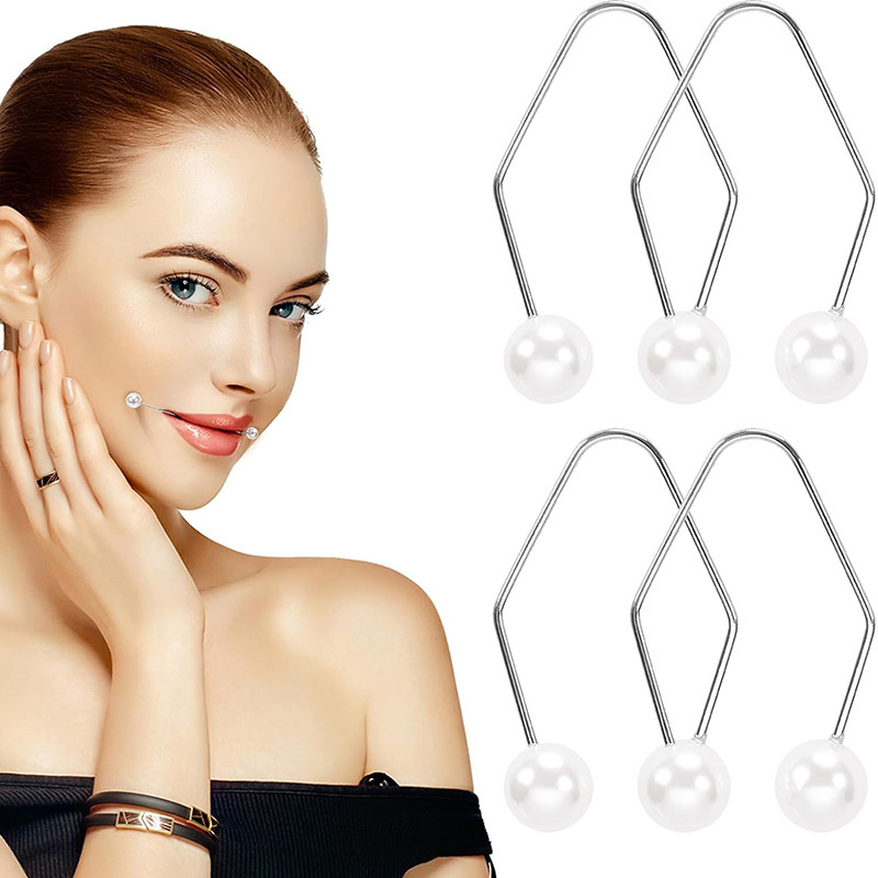 Dimple Maker Effortless Facial - Body Jewelry Factory review and price