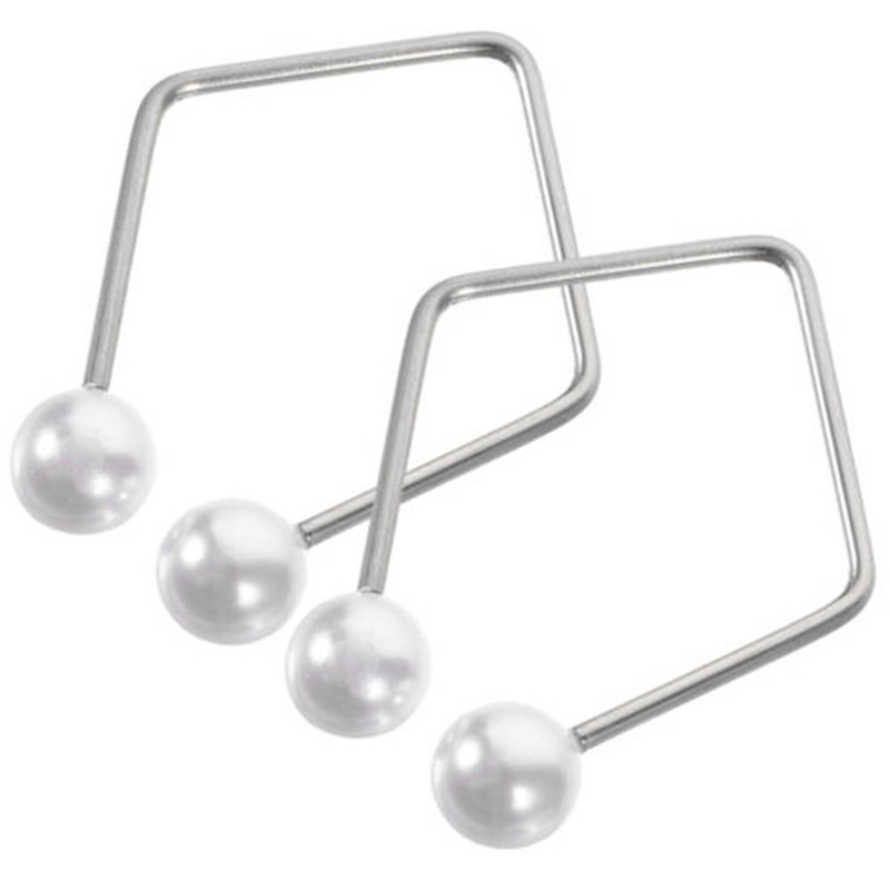 Dimple Maker Effortless Facial - Body Jewelry Factory review and price