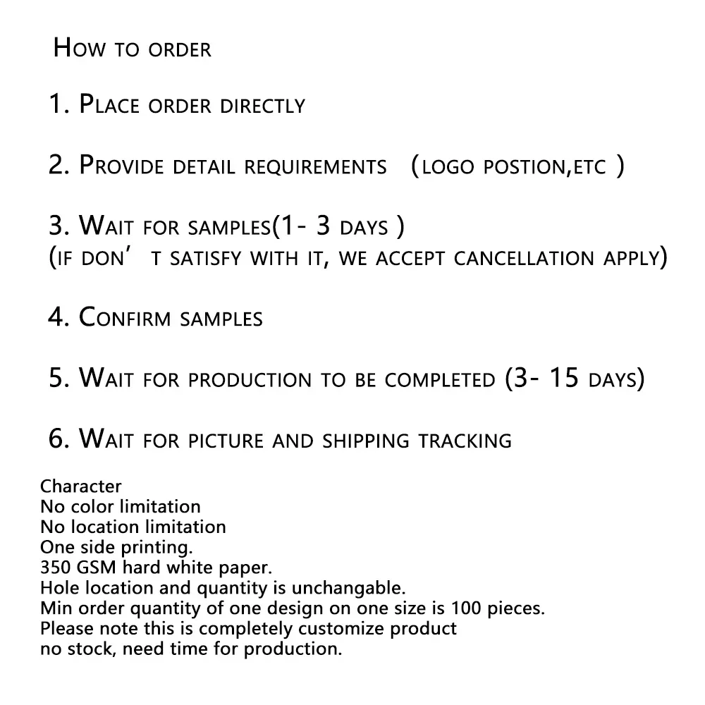 Print Logo Personalize Necklac - Body Jewelry Display review and price