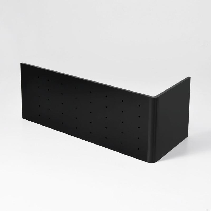 Professional Black L Body Jewe - Body Jewelry Display review and price