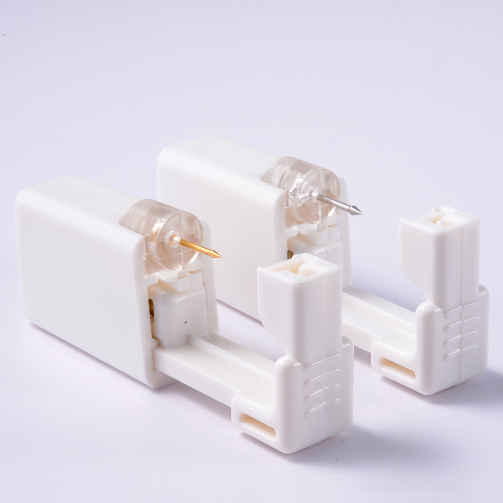 Disposable Safe Sterile Pierci - Body Jewelry Factory review and price