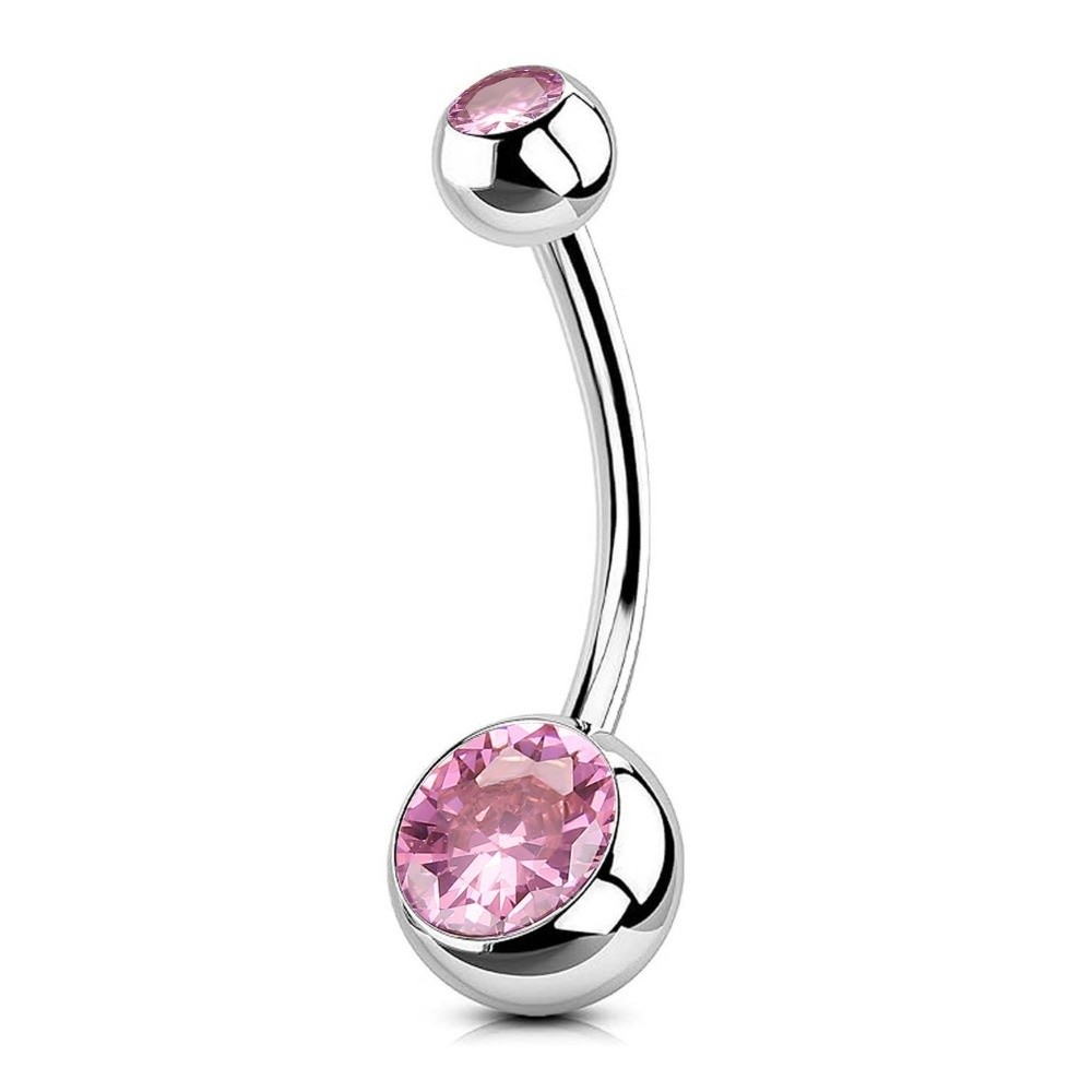 High Quality Titanium Material - Body Jewelry Materials review and price