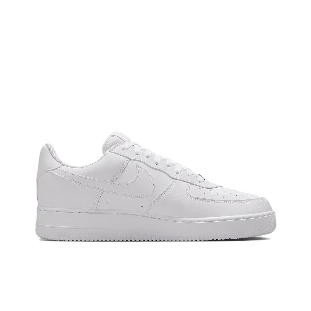 Nike Air Force 1 Low top Skate - Nike Shoes Air Force 1 review and price