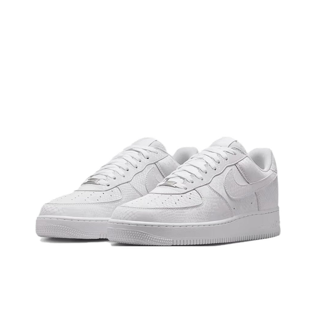 Nike Air Force 1 Low top Skate - Nike Shoes Air Force 1 review and price
