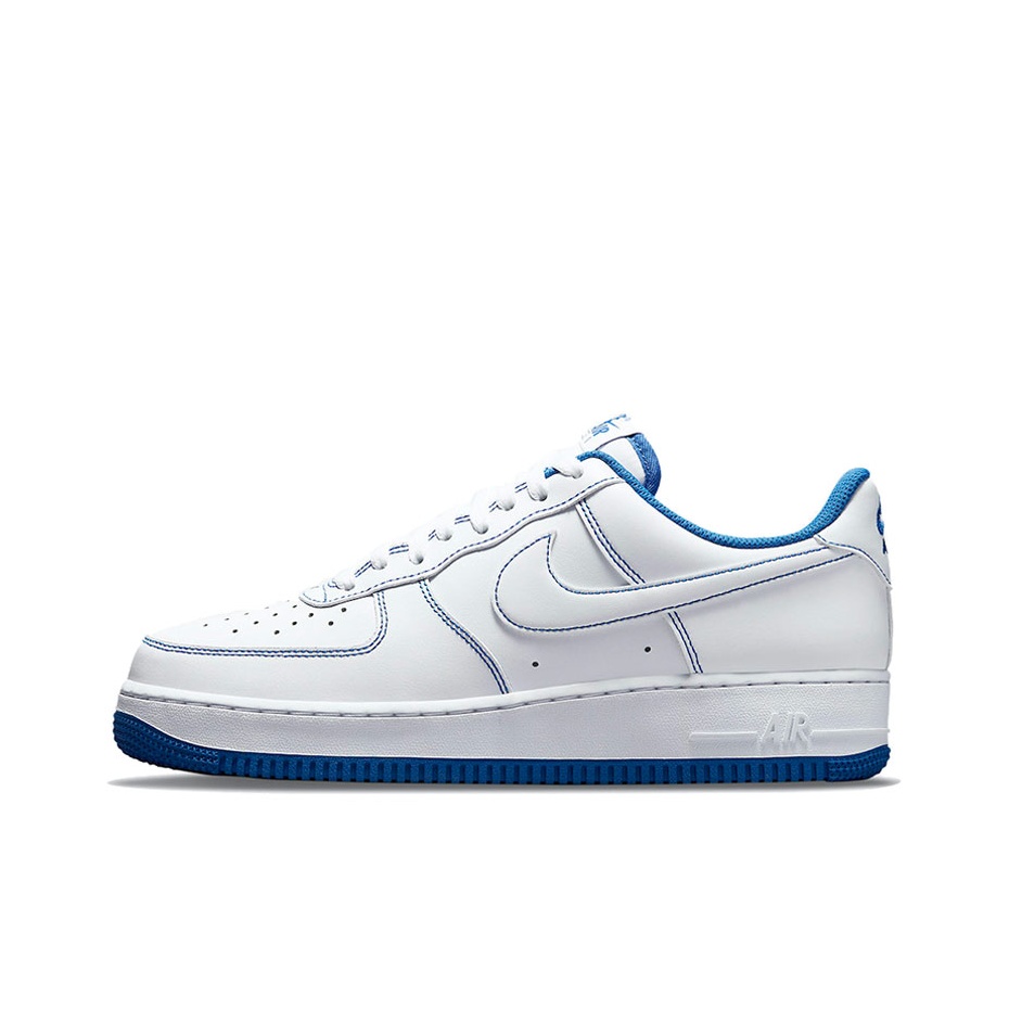 Nike Air Force 1 Low top Skate - Nike Shoes Air Force 1 review and price