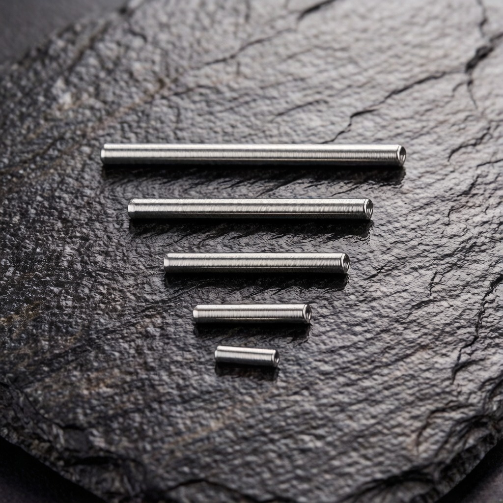 Wholesale G23 Implant Grade Ti - Body Jewelry Implants review and price