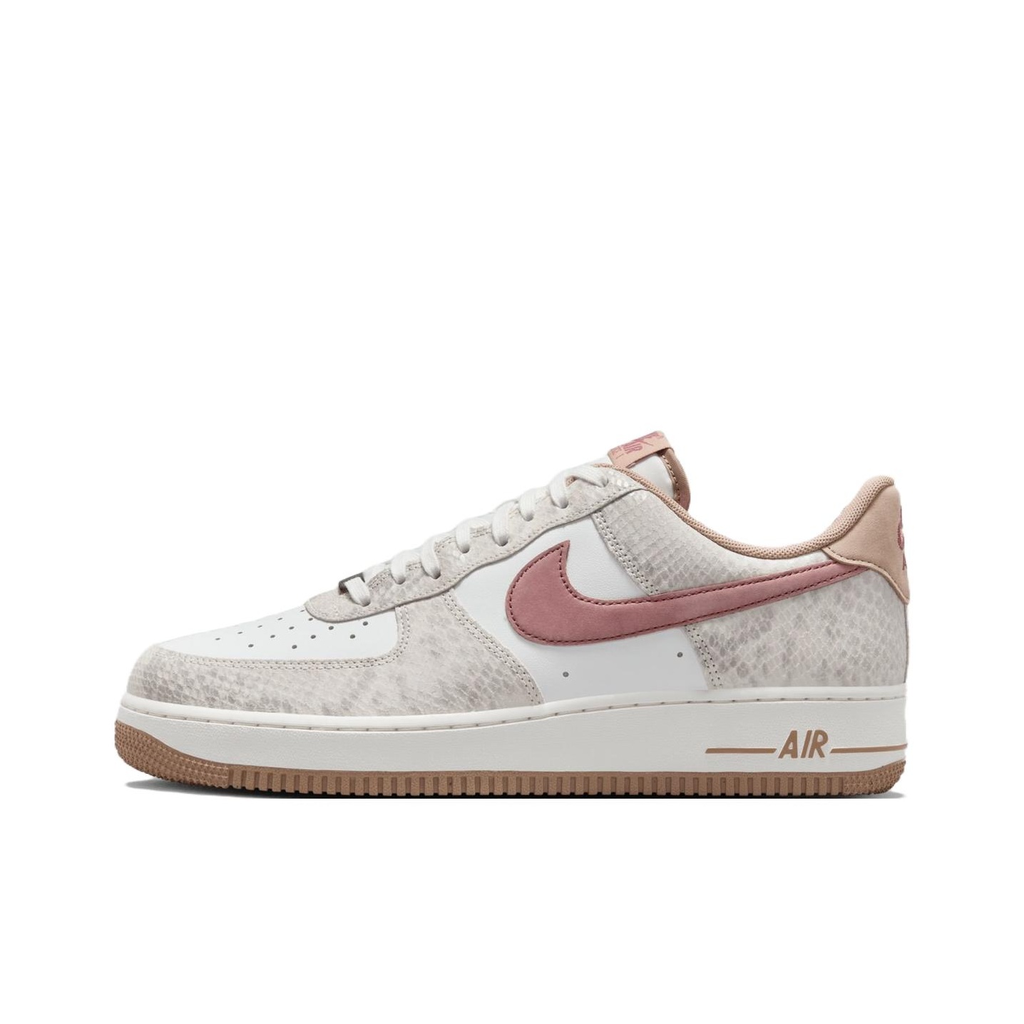 Nike Air Force 1 Skateboard Sh - Nike Shoes Air Force 1 review and price