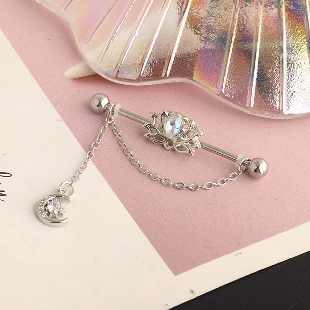 Jewelry Arrow Barbell Heart Pe - Industrial Barbell Long review and price