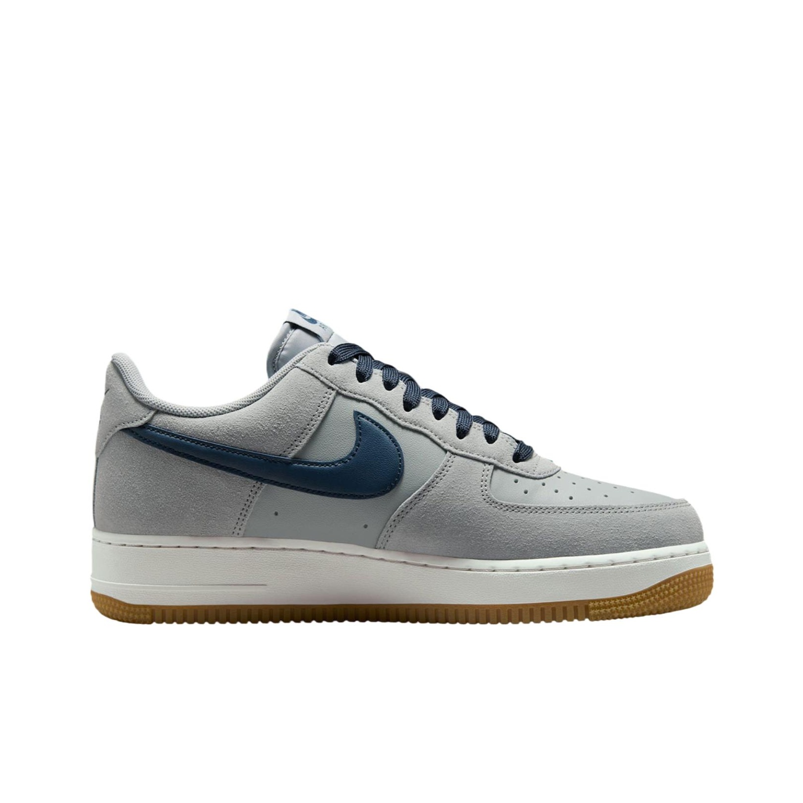 Nike Air Force 1 Slip Resistan - Nike Shoes Air Force 1 review and price