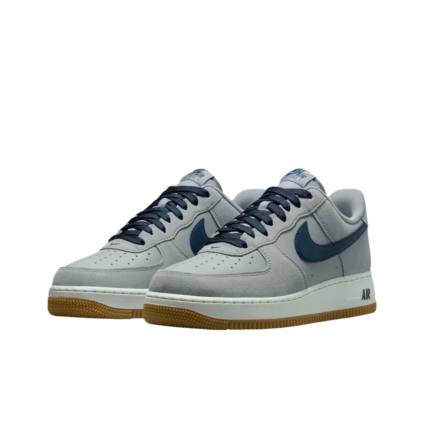 Nike Air Force 1 Slip Resistan - Nike Shoes Air Force 1 review and price