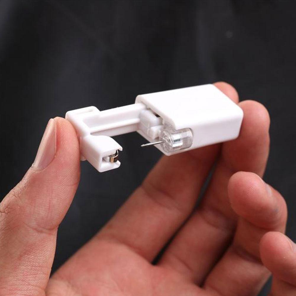 1-12Pcs/set Ear Piercing Gun K - Body Jewelry Factory review and price