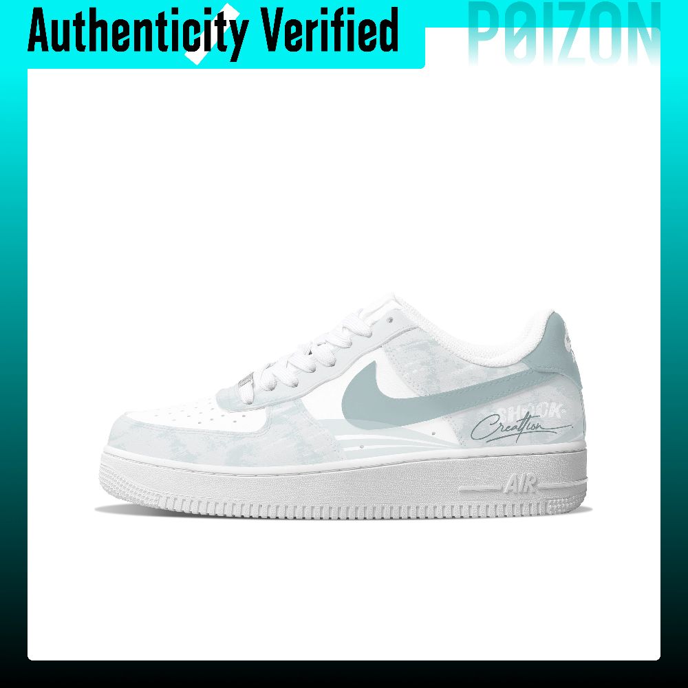Nike Air Force 1 Skate Shoes U - Nike Shoes Air Force 1 review and price