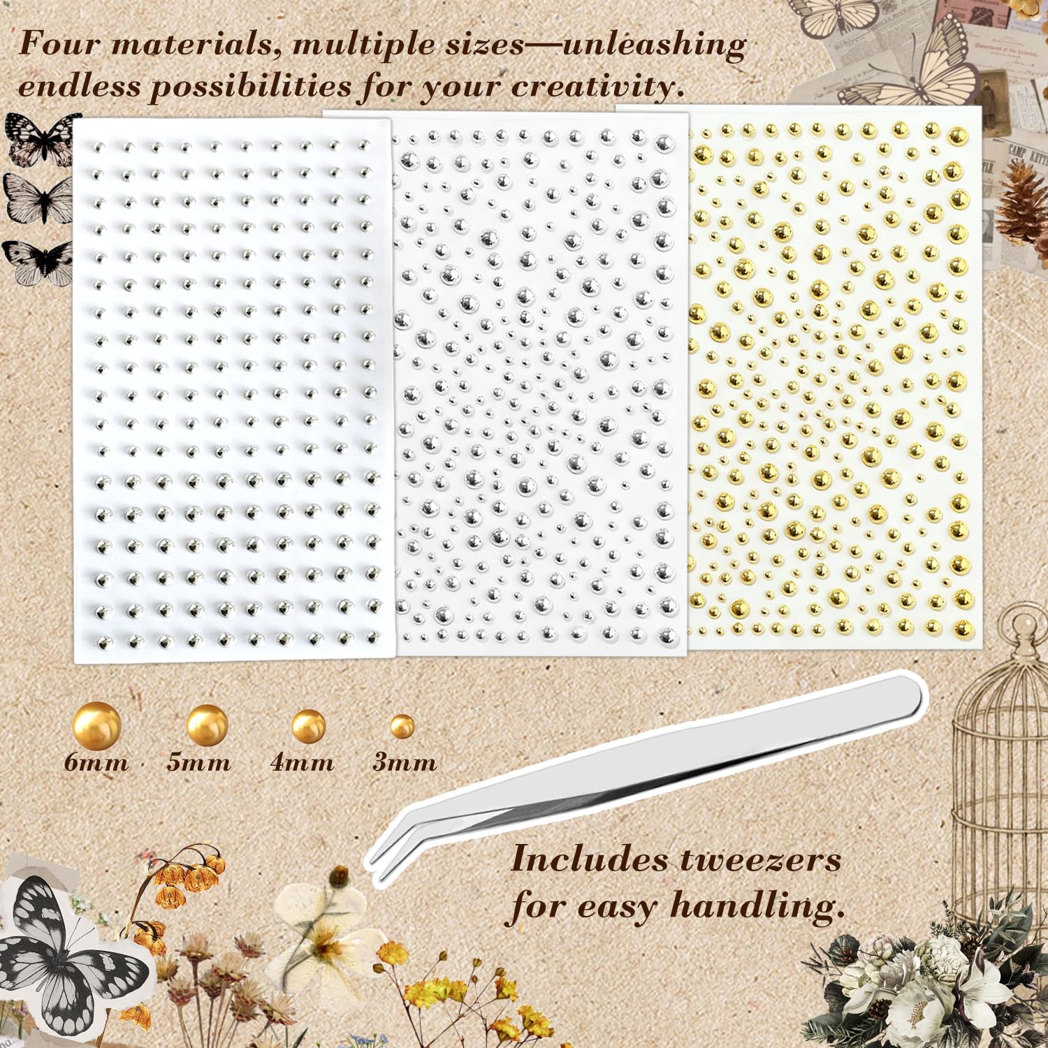 Face Body Ring Stickers Self A - Body Jewelry Nose Ring review and price